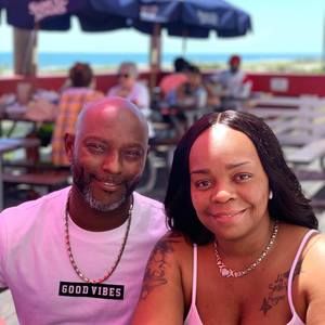 Meet your Posher, Shanta